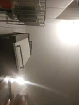 kfghbolt online show from 3, 4, 2026