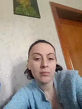 ElizabethDeRose online show from 6, 4, 2026