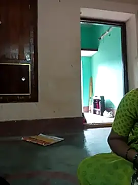 Snapshot of DKD-TELUGU36 chatting on 4, 4, 2026 DKD-TELUGU36 online show from 4, 4, 2026
