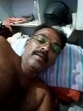 Snapshot of DKD-TELUGU36 chatting on 12, 4, 2026 DKD-TELUGU36 online show from 12, 4, 2026