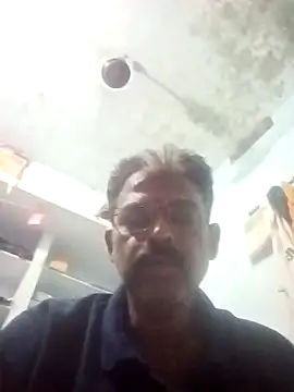 Snapshot of DKD-TELUGU36 chatting on 13, 4, 2026 DKD-TELUGU36 online show from 13, 4, 2026