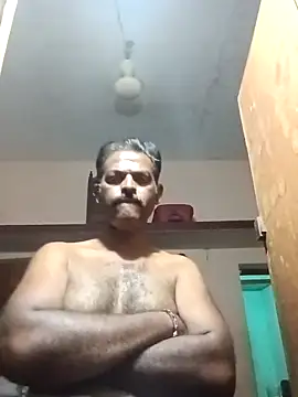 Snapshot of DKD-TELUGU36 chatting on 15, 4, 2026 DKD-TELUGU36 online show from 15, 4, 2026