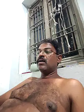 Snapshot of DKD-TELUGU36 chatting on 17, 4, 2026 DKD-TELUGU36 online show from 17, 4, 2026