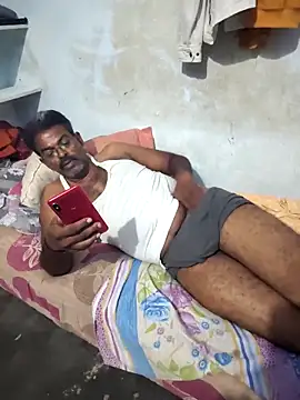 Snapshot of DKD-TELUGU36 chatting on 20, 4, 2026 DKD-TELUGU36 online show from 20, 4, 2026