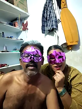 Snapshot of DKD-TELUGU36 chatting on 22, 4, 2026 DKD-TELUGU36 online show from 22, 4, 2026