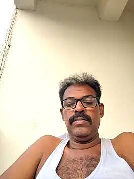 Snapshot of DKD-TELUGU36 chatting on 27, 4, 2026 DKD-TELUGU36 online show from 27, 4, 2026