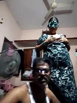Snapshot of DKD-TELUGU36 chatting on 27, 4, 2026 DKD-TELUGU36 online show from 27, 4, 2026