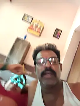 Snapshot of DKD-TELUGU36 chatting on 28, 4, 2026 DKD-TELUGU36 online show from 28, 4, 2026