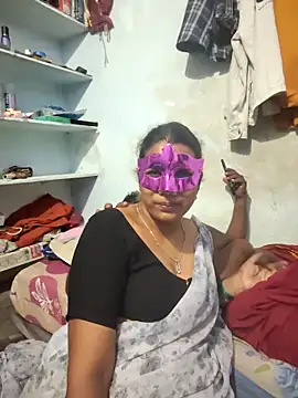 Snapshot of DKD-TELUGU36 chatting on 30, 4, 2026 DKD-TELUGU36 online show from 30, 4, 2026