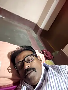 Snapshot of DKD-TELUGU36 chatting on 3, 5, 2026 DKD-TELUGU36 online show from 3, 5, 2026