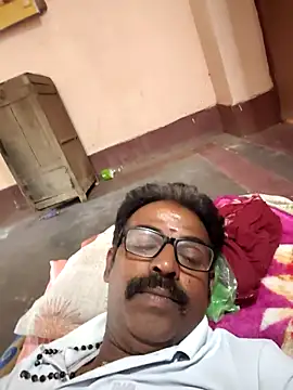 Snapshot of DKD-TELUGU36 chatting on 4, 5, 2026 DKD-TELUGU36 online show from 4, 5, 2026