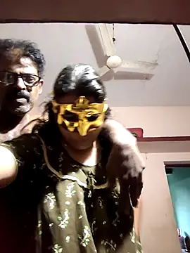 Snapshot of DKD-TELUGU36 chatting on 6, 5, 2026 DKD-TELUGU36 online show from 6, 5, 2026