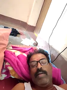 Snapshot of DKD-TELUGU36 chatting on 7, 5, 2026 DKD-TELUGU36 online show from 7, 5, 2026