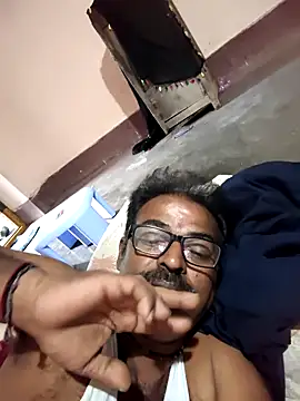Snapshot of DKD-TELUGU36 chatting on 9, 5, 2026 DKD-TELUGU36 online show from 9, 5, 2026