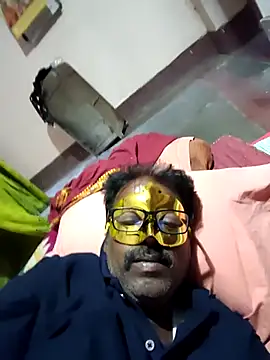 Snapshot of DKD-TELUGU36 chatting on 12, 5, 2026 DKD-TELUGU36 online show from 12, 5, 2026