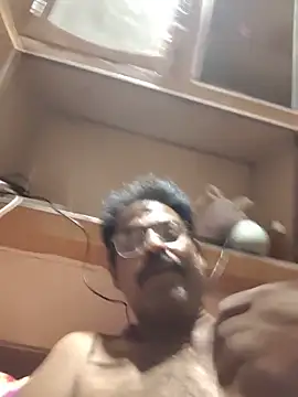 Snapshot of DKD-TELUGU36 chatting on 15, 5, 2026 DKD-TELUGU36 online show from 15, 5, 2026