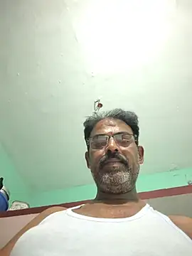 Snapshot of DKD-TELUGU36 chatting on 14, 6, 2026 DKD-TELUGU36 online show from 14, 6, 2026