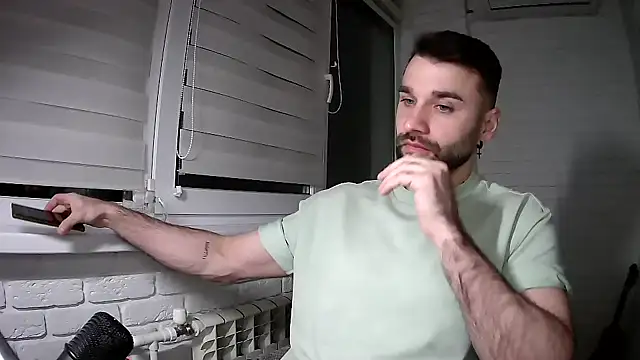 DaddySlava online show from 3, 4, 2026