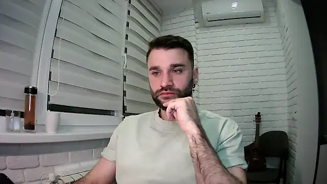 DaddySlava online show from 6, 4, 2026