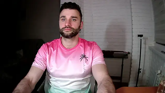 Snapshot of DaddySlava chatting on 22, 4, 2026 DaddySlava online show from 22, 4, 2026