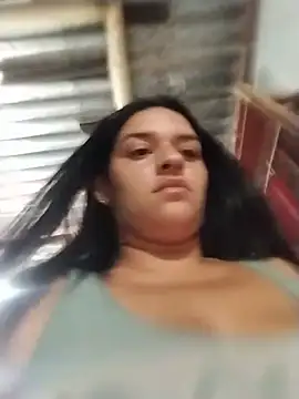 thamysexx online show from 10, 6, 2026