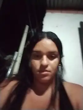 thamysexx online show from 11, 6, 2026
