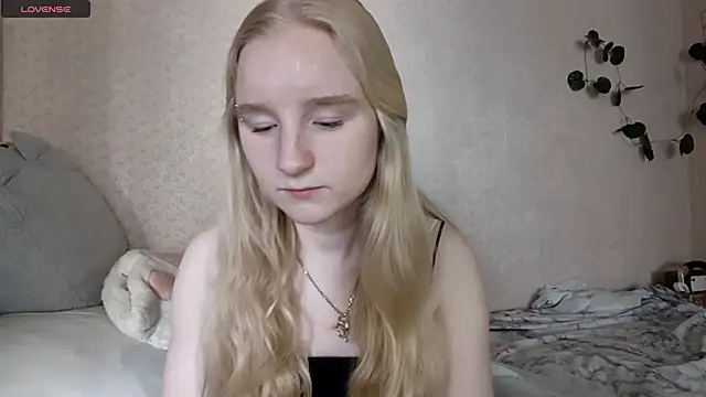 Snapshot of ForwentSeat chatting on 20, 5, 2026 ForwentSeat online show from 20, 5, 2026