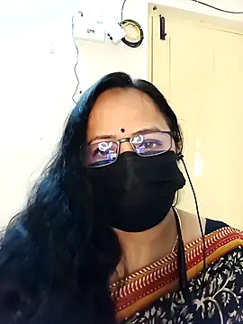 Snapshot of monisha_cam chatting on 3, 4, 2026 monisha cam online show from 3, 4, 2026