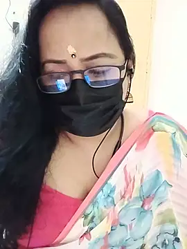 monisha cam online show from 16, 7, 2026