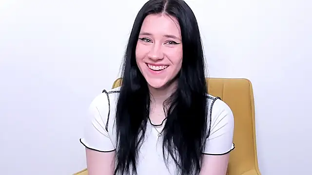 BarbarFinkley online show from 3, 4, 2026