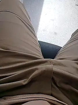 samosa7678 online show from 7, 4, 2026