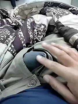 samosa7678 online show from 16, 4, 2026