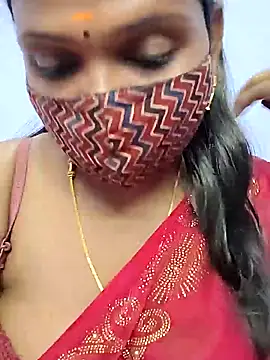 tamil zara online show from 3, 4, 2026