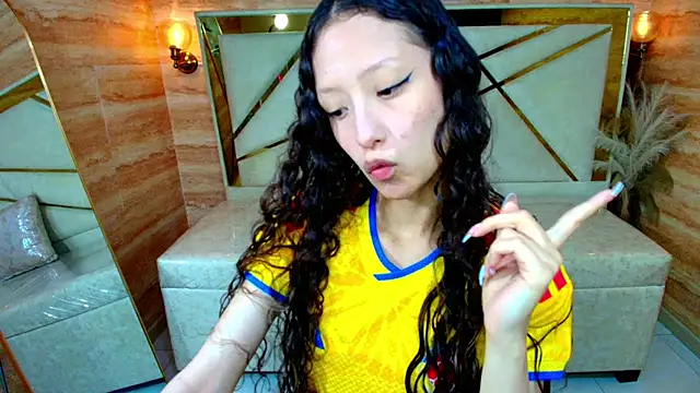 Snapshot of abby__r chatting on 7, 7, 2026 abby r online show from 7, 7, 2026