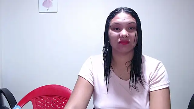 Snapshot of juliachannelhot chatting on 25, 4, 2026 juliachannelhot online show from 25, 4, 2026