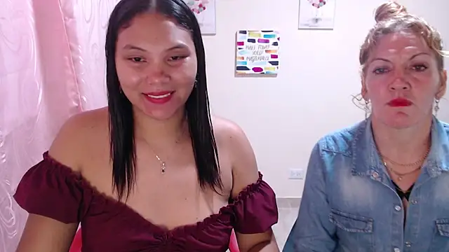 Snapshot of juliachannelhot chatting on 27, 4, 2026 juliachannelhot online show from 27, 4, 2026