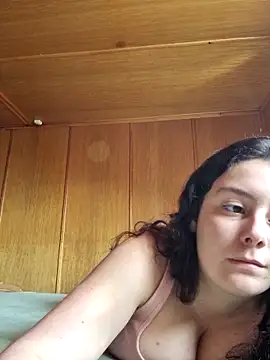 Young Swiss Lisa online show from 5, 4, 2026