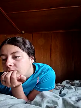 Young Swiss Lisa online show from 27, 5, 2026