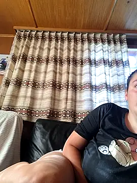 Young Swiss Lisa online show from 30, 6, 2026