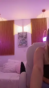 Snapshot of jenny_Dream_ chatting on 20, 5, 2026 jenny Dream online show from 20, 5, 2026
