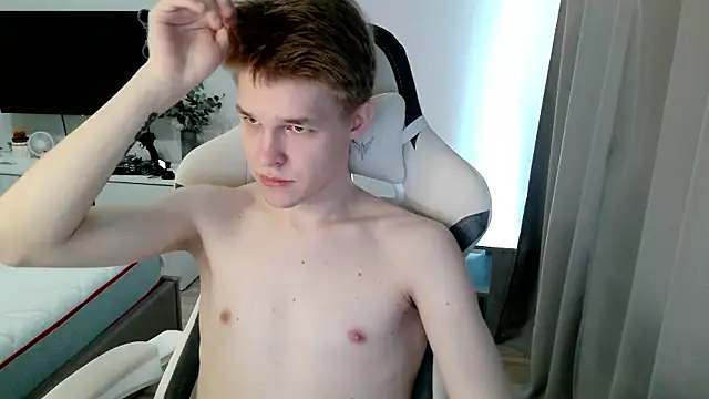 veritas in vine online show from 8, 4, 2026