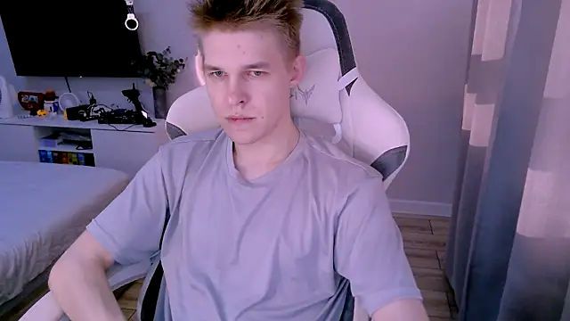 veritas in vine online show from 4, 6, 2026