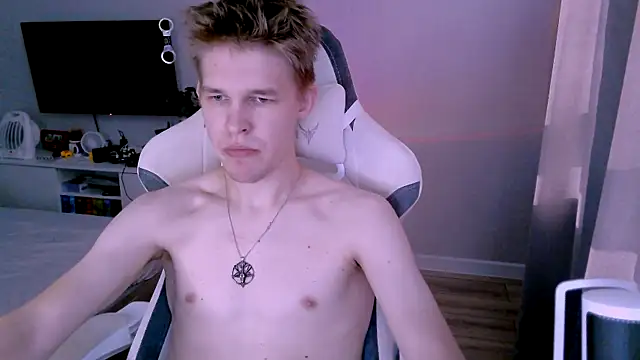 veritas in vine online show from 4, 7, 2026