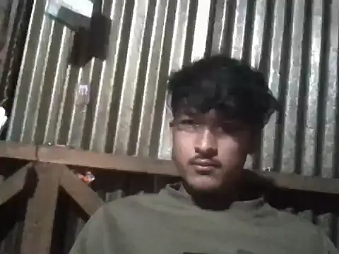 Heheboi7 online show from 1, 4, 2026