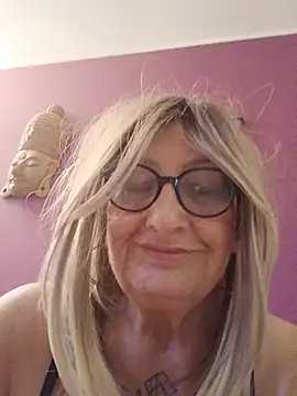 Giava57 online show from 5, 7, 2026