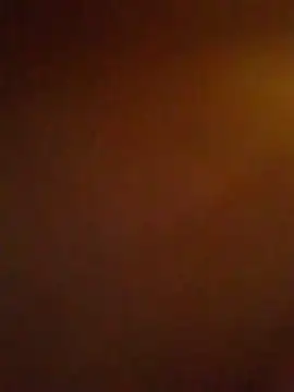 Flacoflowyt online show from 14, 4, 2026