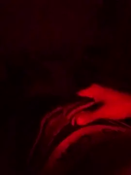 Flacoflowyt online show from 15, 4, 2026