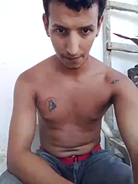 Flacoflowyt online show from 16, 4, 2026