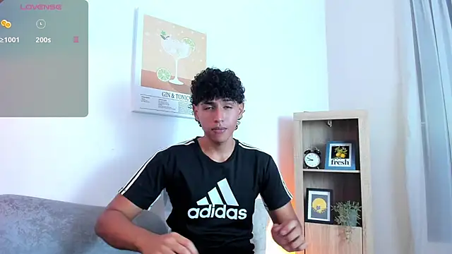 angel kael online show from 9, 4, 2026