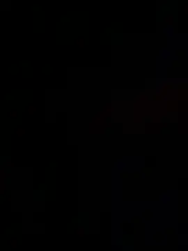 Snapshot of YOURS_SASSY chatting on 6, 4, 2026 YOURS SASSY online show from 6, 4, 2026